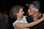 2013 08 09 senigallia 175